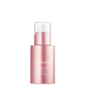 MEDICUBE PDRN Pink Exosome Shot Serum 2000 30ml