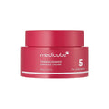 MEDICUBE TXA Niacinamide Capsule Cream 55g (EU)