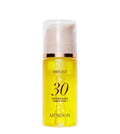MENOKIN 30 Seconds Quick Bubble Mask BRIGHT 95ml