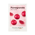 MISSHA Airy Fit Sheet Mask (Pomegranate)