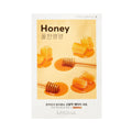 MISSHA Airy Fit Sheet Mask (Honey)
