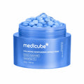 Medicube Hyaluronic Moisturizing Capsule Cream 55g