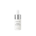 TIRTIR Ceramic Milk Ampoule 10ml