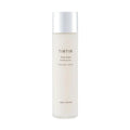 TIRTIR Milk Skin Toner 150ml
