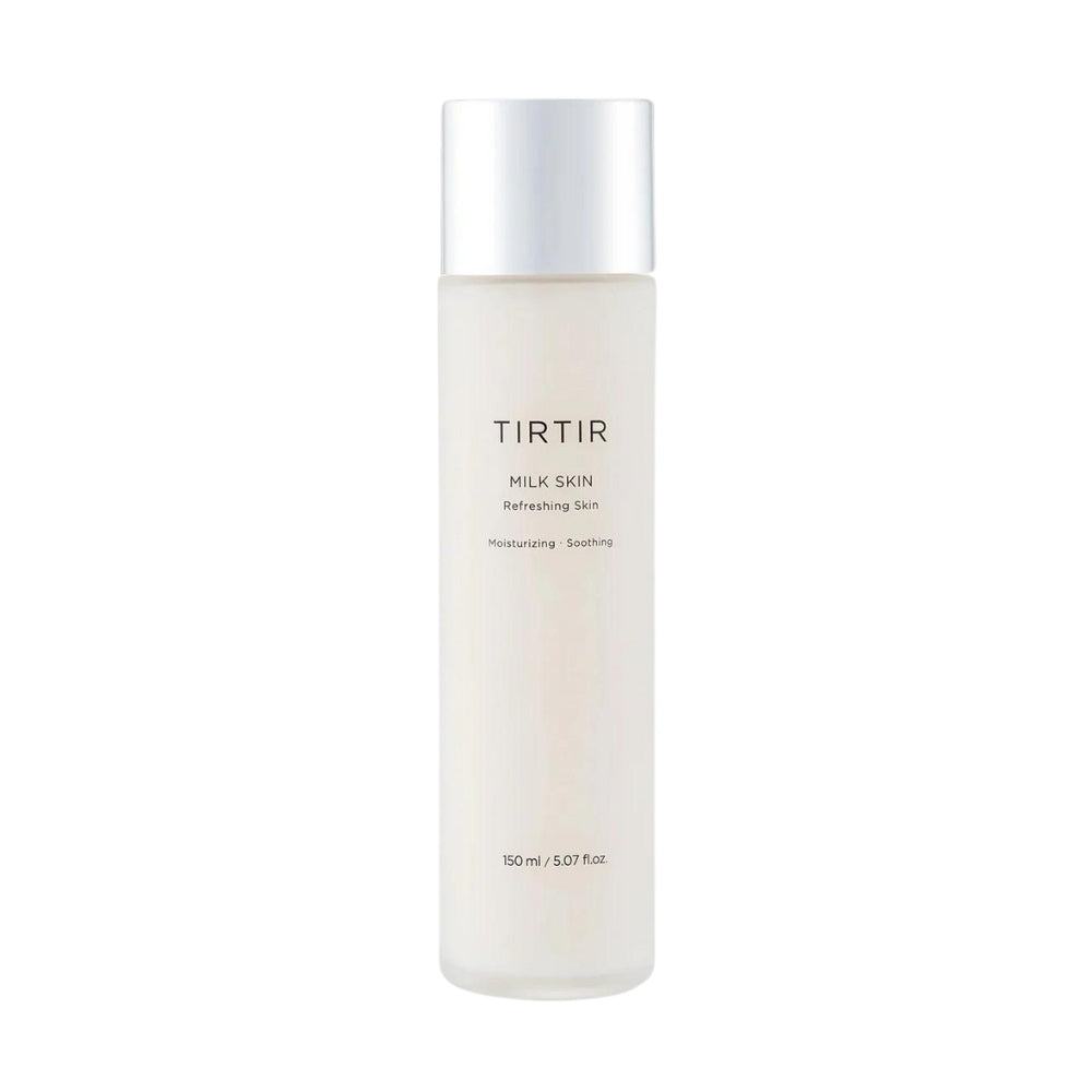 TIRTIR Milk Skin Toner 150ml