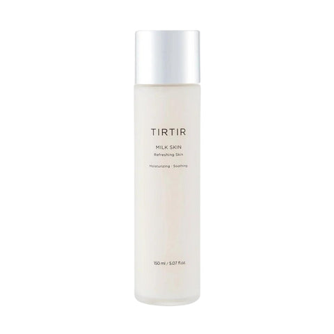 TIRTIR Milk Skin Toner näovesi 150ml