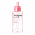 Torriden Cellmazing Low Molecular Collagen Pore Elasticity Ampoule 30ml