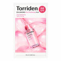 Torriden Cellmazing Low Molecular Collagen Pore Perfecting Mask 1 sheet