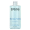 Torriden Dive-In Low Molecular Hyaluronic Acid Cleansing Water 400ml