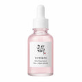 Beauty of Joseon Red Bean PDRN Pore Elasticity Serum 30ml