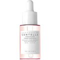SKIN1004 Madagascar Centella Poremizing Fresh Ampoule poore ahendav ampull 30ml
