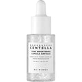 SKIN1004 Madagascar Centella Tone Brightening Capsule Ampoule kirgastav ampull 30ml