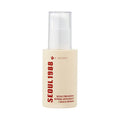K-Secret Seoul 1988 Retinal Liposome 2% + Black Ginseng Serum 30ml