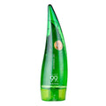 Holika Holika Aloe 99% Soothing Gel 250ml